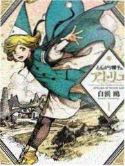 内涵漫画像素眼泪封面